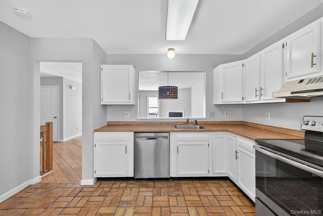 2003 Regent, Mount Kisco, NY 10549