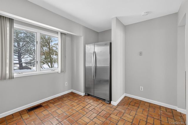 2003 Regent, Mount Kisco, NY 10549