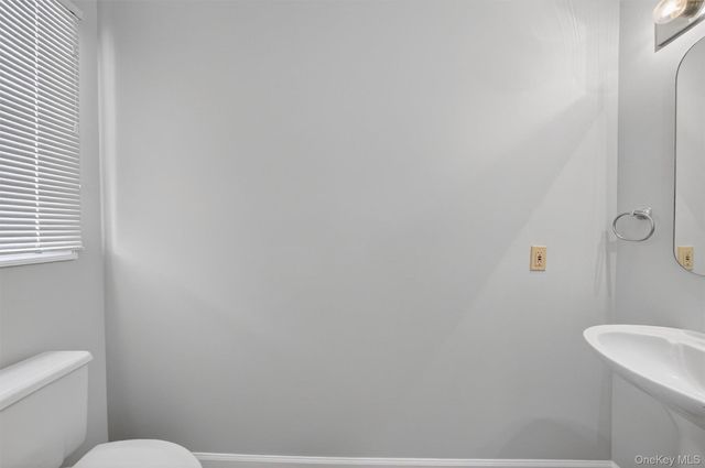 2003 Regent, Mount Kisco, NY 10549