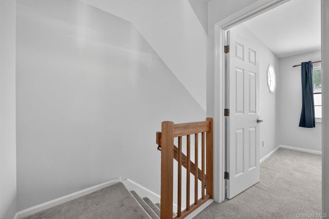 2003 Regent, Mount Kisco, NY 10549