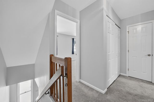 2003 Regent, Mount Kisco, NY 10549