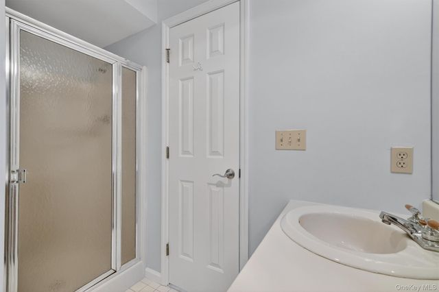 2003 Regent, Mount Kisco, NY 10549