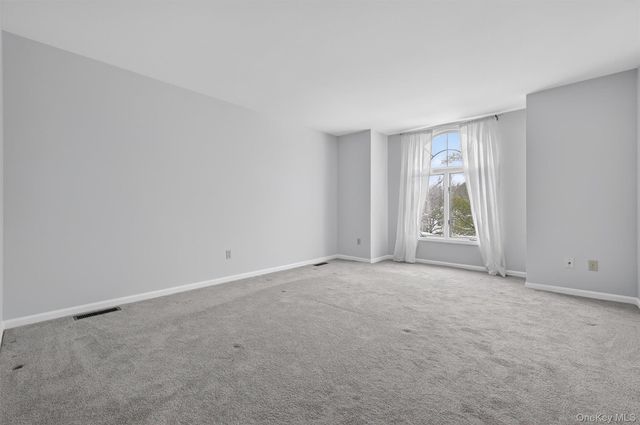 2003 Regent, Mount Kisco, NY 10549