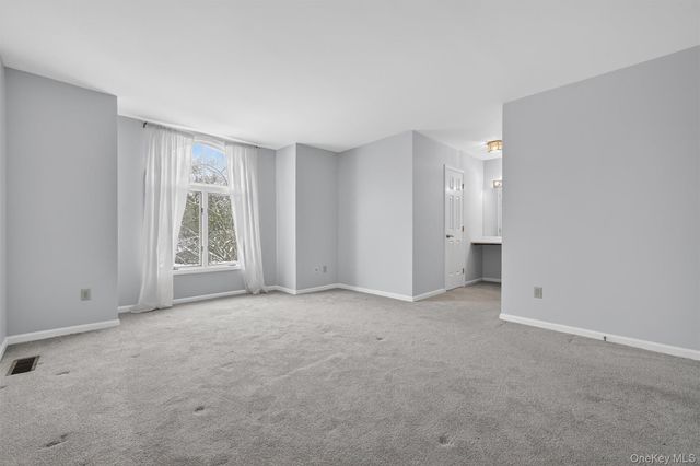 2003 Regent, Mount Kisco, NY 10549