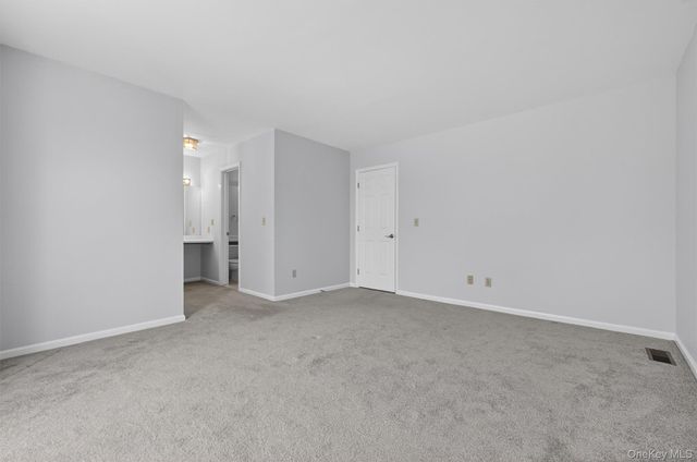 2003 Regent, Mount Kisco, NY 10549