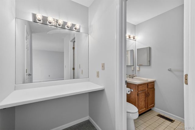 2003 Regent, Mount Kisco, NY 10549