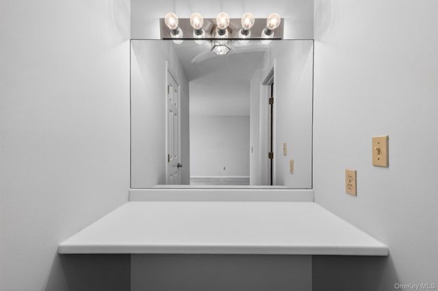 2003 Regent, Mount Kisco, NY 10549