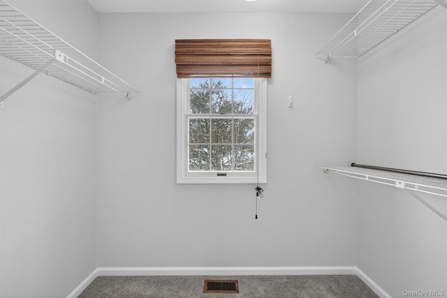 2003 Regent, Mount Kisco, NY 10549