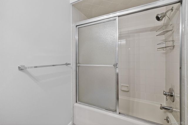 2003 Regent, Mount Kisco, NY 10549