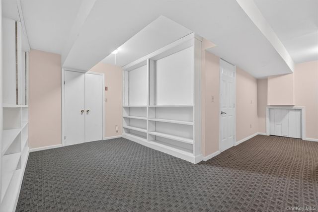 2003 Regent, Mount Kisco, NY 10549