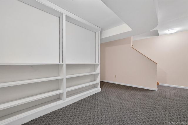 2003 Regent, Mount Kisco, NY 10549