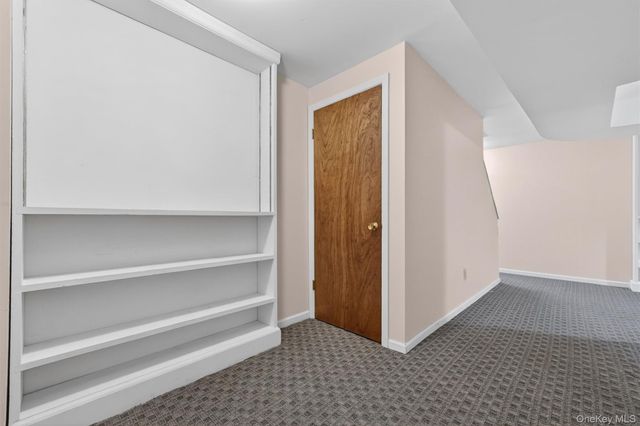 2003 Regent, Mount Kisco, NY 10549