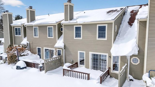 2003 Regent, Mount Kisco, NY 10549