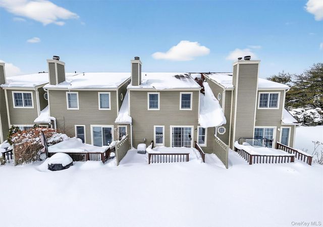 2003 Regent, Mount Kisco, NY 10549