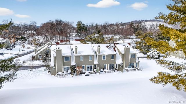 2003 Regent, Mount Kisco, NY 10549