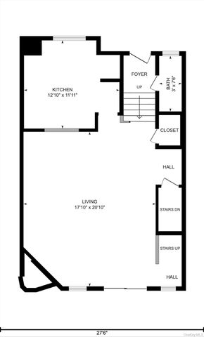 2003 Regent, Mount Kisco, NY 10549