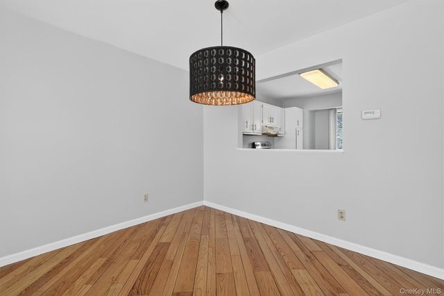 2003 Regent, Mount Kisco, NY 10549