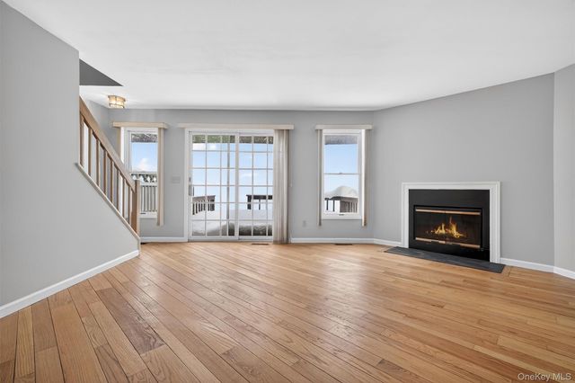 2003 Regent, Mount Kisco, NY 10549