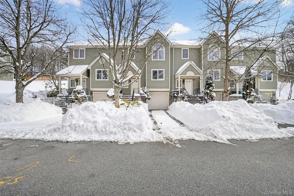 2003 Regent, Mount Kisco, NY 10549