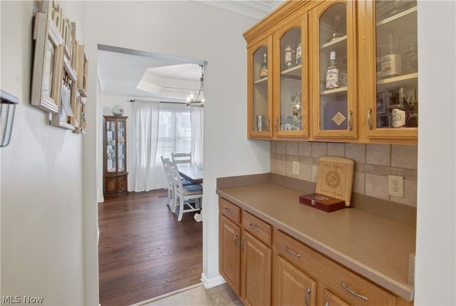 5840 Trystin Tree Drive, Medina, OH 44256