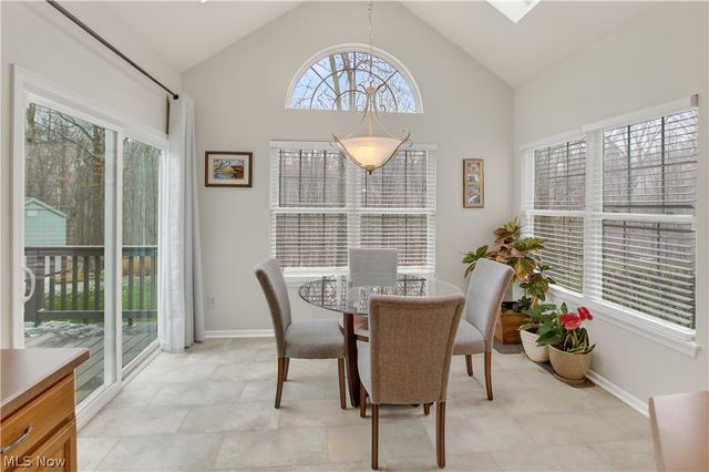 5840 Trystin Tree Drive, Medina, OH 44256