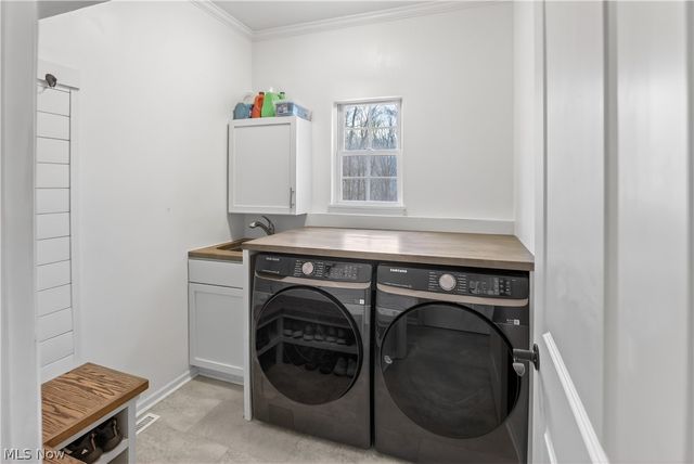 5840 Trystin Tree Drive, Medina, OH 44256