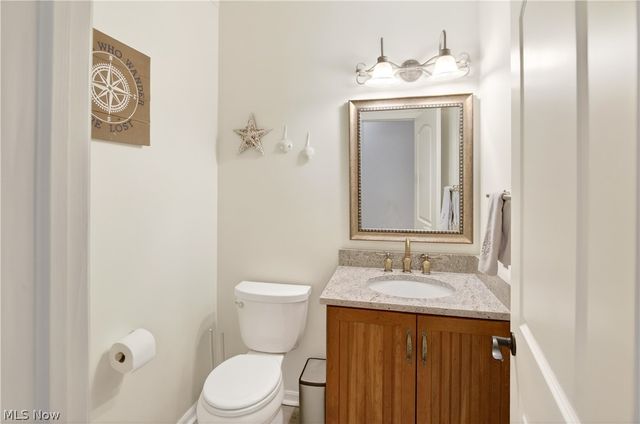 5840 Trystin Tree Drive, Medina, OH 44256