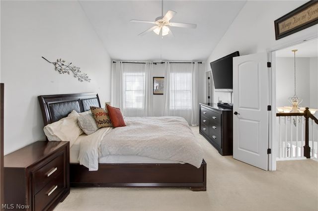 5840 Trystin Tree Drive, Medina, OH 44256