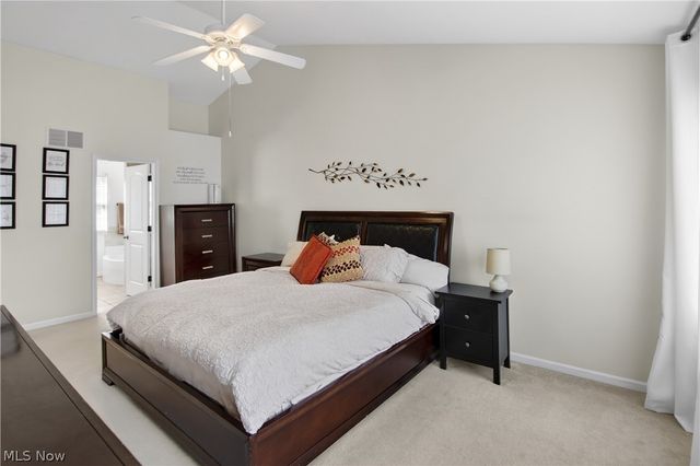 5840 Trystin Tree Drive, Medina, OH 44256