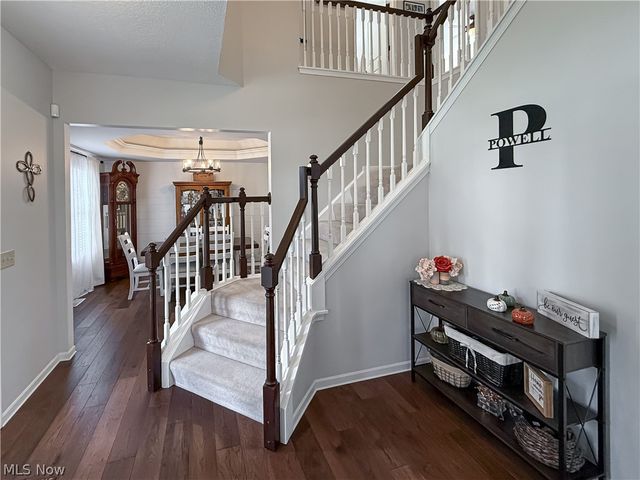 5840 Trystin Tree Drive, Medina, OH 44256