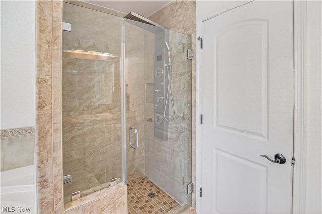 5840 Trystin Tree Drive, Medina, OH 44256