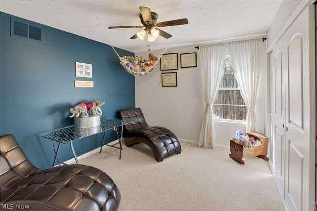 5840 Trystin Tree Drive, Medina, OH 44256