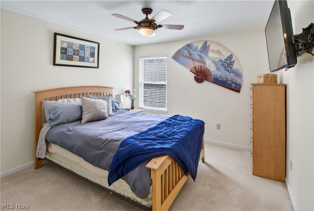 5840 Trystin Tree Drive, Medina, OH 44256