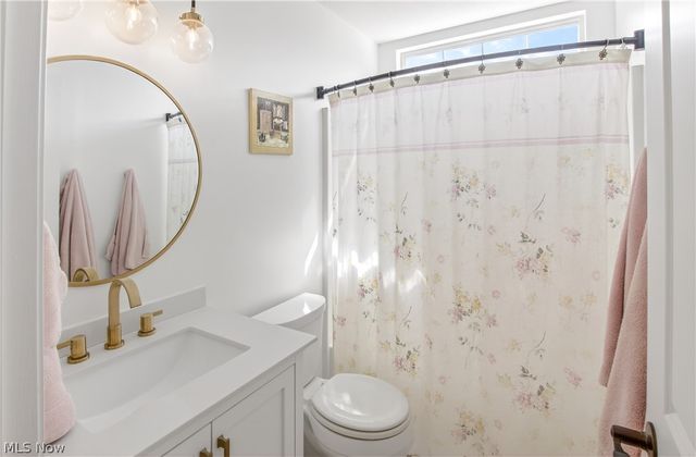 5840 Trystin Tree Drive, Medina, OH 44256