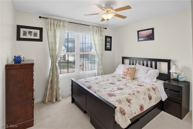 5840 Trystin Tree Drive, Medina, OH 44256