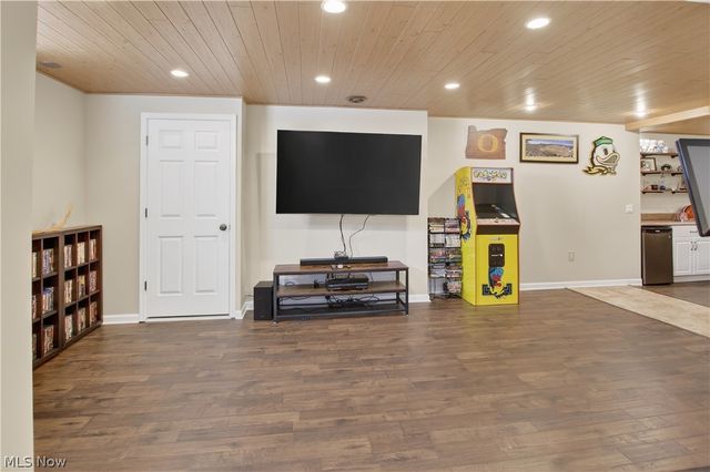 5840 Trystin Tree Drive, Medina, OH 44256