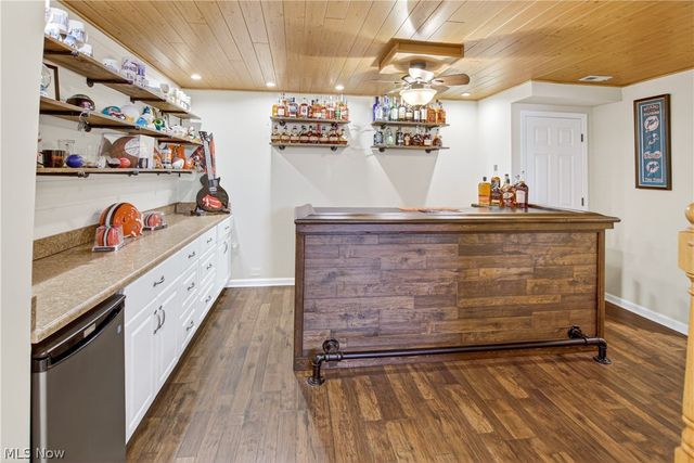 5840 Trystin Tree Drive, Medina, OH 44256