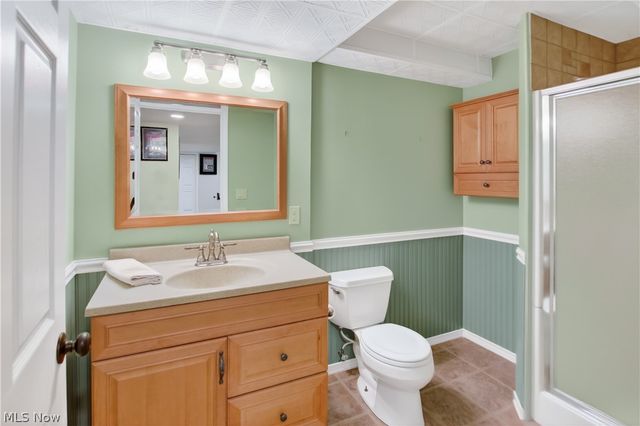 5840 Trystin Tree Drive, Medina, OH 44256