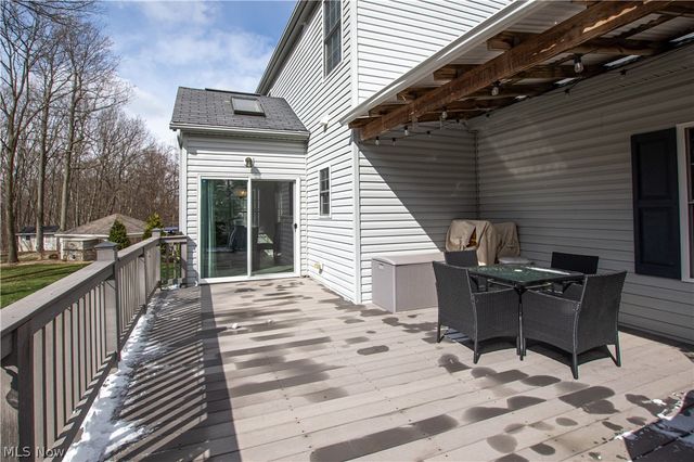 5840 Trystin Tree Drive, Medina, OH 44256