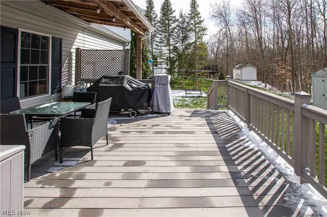 5840 Trystin Tree Drive, Medina, OH 44256