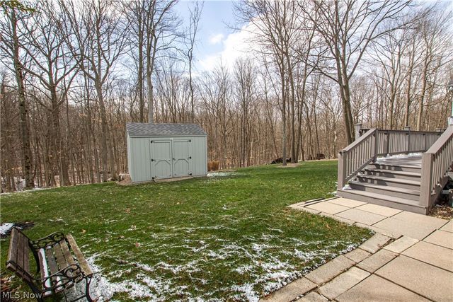 5840 Trystin Tree Drive, Medina, OH 44256