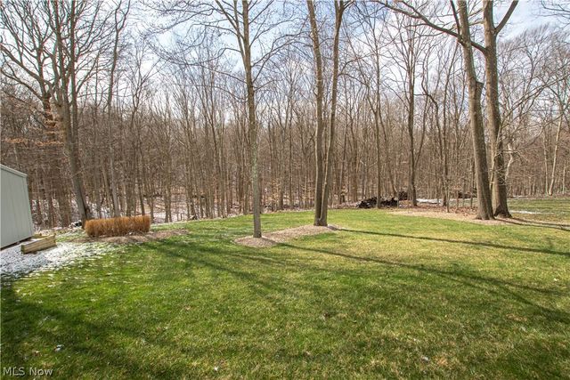 5840 Trystin Tree Drive, Medina, OH 44256