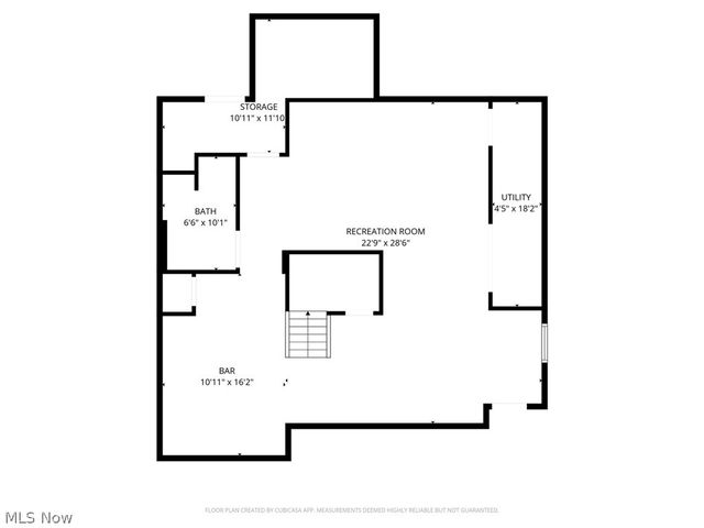 5840 Trystin Tree Drive, Medina, OH 44256