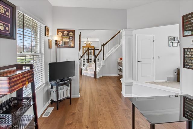 5840 Trystin Tree Drive, Medina, OH 44256