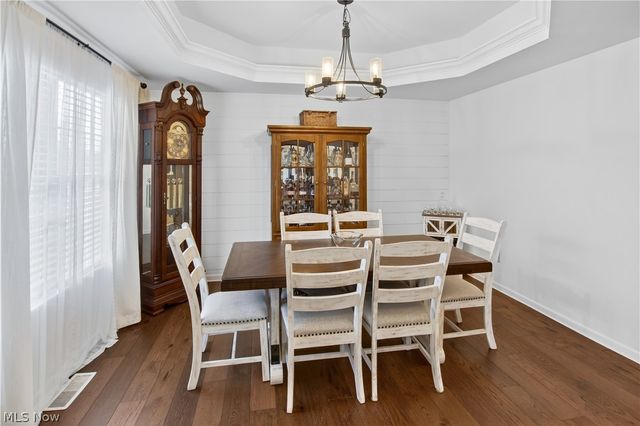 5840 Trystin Tree Drive, Medina, OH 44256