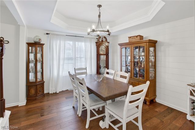 5840 Trystin Tree Drive, Medina, OH 44256