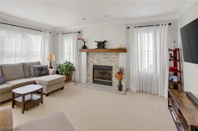 5840 Trystin Tree Drive, Medina, OH 44256