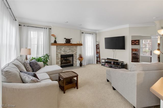 5840 Trystin Tree Drive, Medina, OH 44256