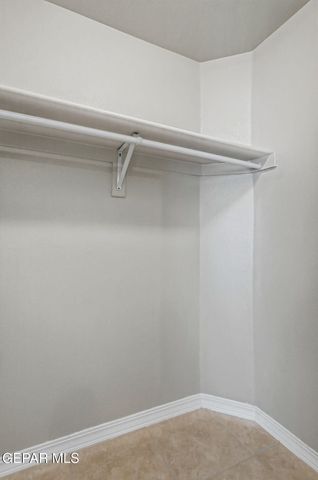 4737 PISTOLERO Lane A & B, El Paso, TX 79912