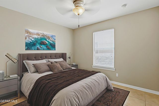 4737 PISTOLERO Lane A & B, El Paso, TX 79912